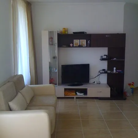 In Antonia شقة